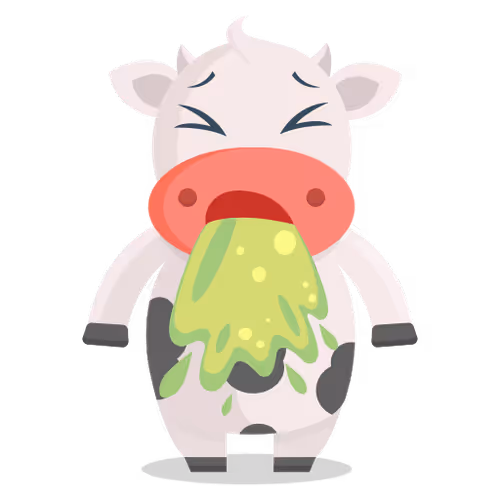 Item #10482826208628750024480389743351418311461560470068759746804914084712995094529 Media