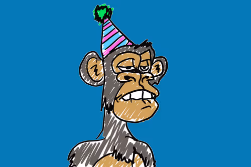 Item #33319245805822636628743592026947459961573907820274099947419370649587019677697 Media