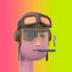 70150258015185568831978877198096951706334793805971982815097644300606948507649