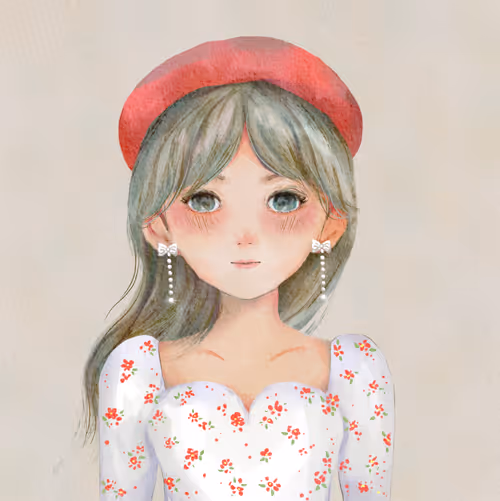 Item #58891112324362401712900015716680029033413626610182990282166044311796787970049 Media