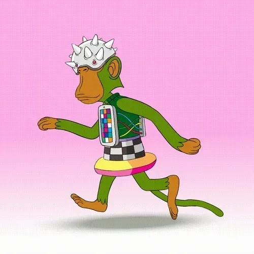 Item #37534921463454422576523198057252376208193504200614461315192194585005863731201 Media