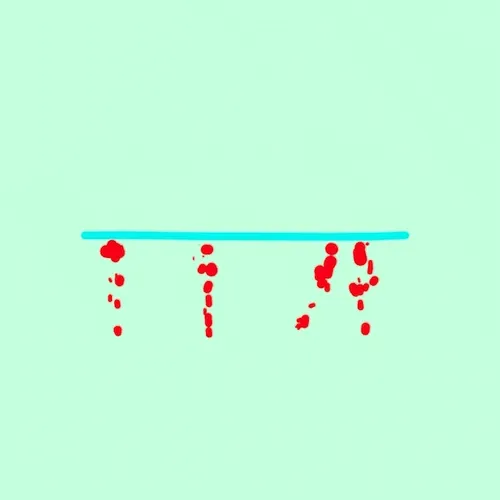 Etherflows