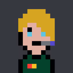 21424250214574860151985295016780488421893444491732158635922004493044425949185