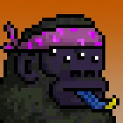 106927580289739319741994837130987506128463962128337696457128951497652038533121