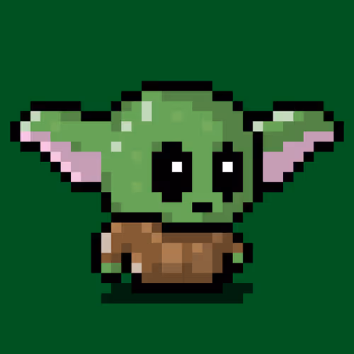 Item #2804748781276388096435059335640318348690158507747337485132823307418863665153 Media