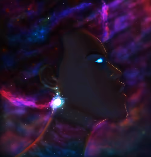 Item #52464611367096003083360445468968545538278849128728498137895110386452139081729 Media