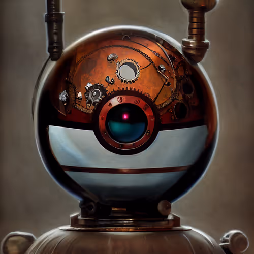 19621295179320365550201289750634325358314976715620863637076012564922448740353