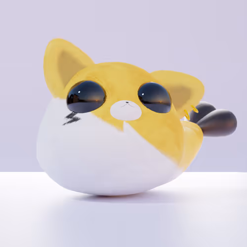 Item #68384626494651885548030429221575306584453909632540891502507077578826912366593 Media