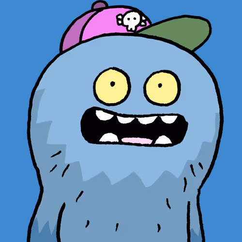 Item #55221942155626538611159347326890196430990382754642914670892230534899194396673 Media