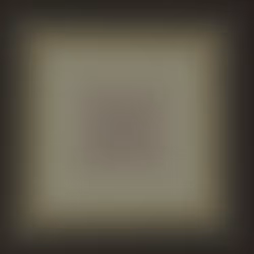 Item #98474652798153345031050673443951515275621081659418587295593944713610427105281 Media