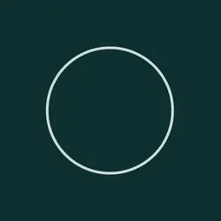 Crypto Graphic #303/999