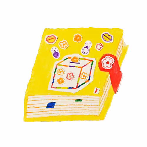 Item #102301755069616368264267669430628986390040956362163096527127797291684450009089 Media