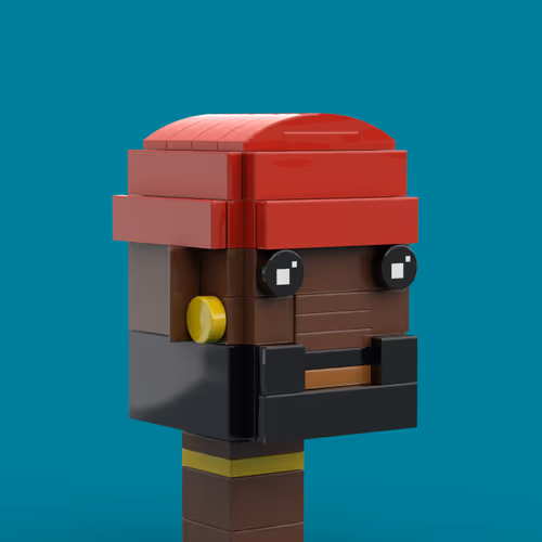 Item #15452693126384982608791349366236354337195730179421952545024889875521142259713 Media