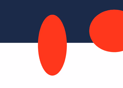 Item #14330895704908364482282296541876820039999707568342317066508214139313260068865 Media