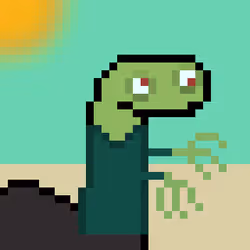 70199985945798274785861518814236784080005538031673105067965286613793665712129