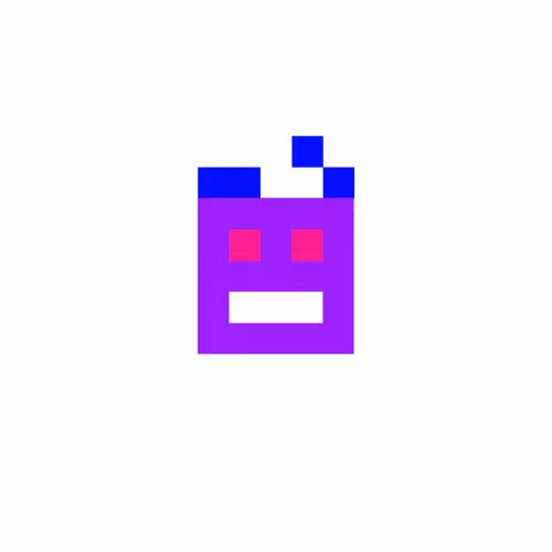 Item #88557894305917749802652520057953835064403668561306975644291789898571986239489 Media