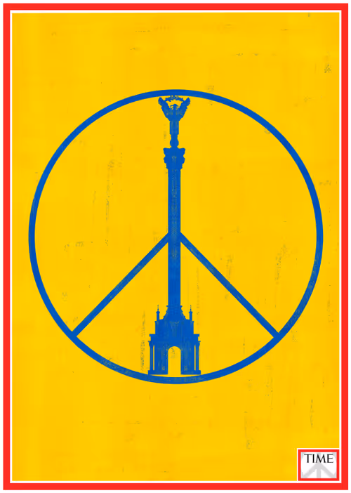 Item #99707506381095622123001165646892513100303268977477032461907971271830185967617 Media