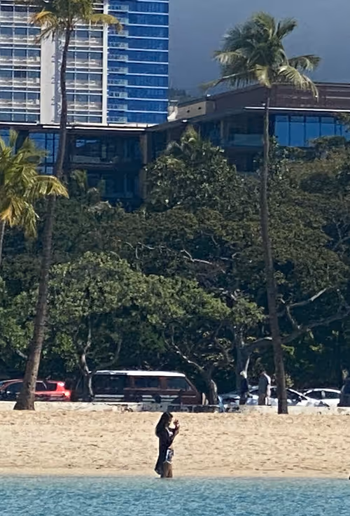 Item #108725479018417469869943483529144734701431927425652885584728494918295995023361 Media