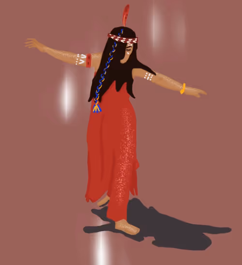 Item #28786491224462018025877078440689731477555112318555770918877958318574431895553 Media