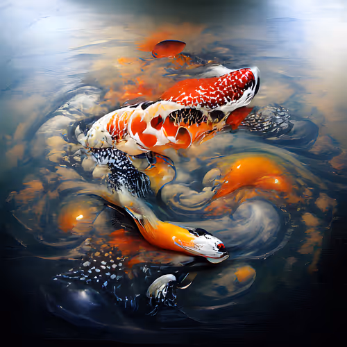 Item #63190268834185327587550178238485986627318171659230976566411160485099655397377 Media