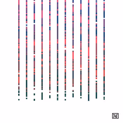 13864330772208586705801845583364170088279945067011547880293512530947557294081