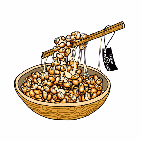 Item #111835991913276279275589227364703191745858311625334377680268554925444316528641 Media