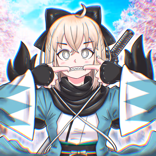 Waifudemonworld