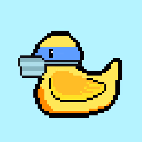 Item #28859755073771069876764281352514424752607483999709544791045570576674136784897 Media