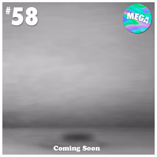 Item #69161018410898730966081321760671515509469116423506719125005009855672324456449 Media