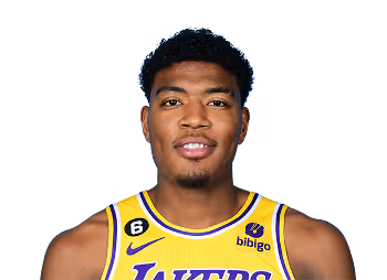 Item #100782291747232641963229273805244904868544924327059616559895022240594957172737 Media