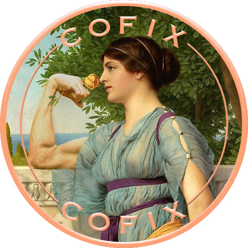 doyoko Collection - old