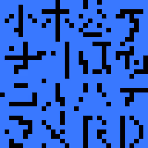 Item #53507285937639421925287460256242097316599058757508513209043715744518255935489 Media