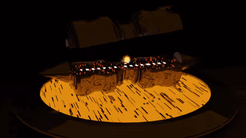 Treeple Dreamers Education