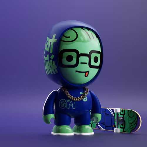 Item #97294730718029932680841289247270358271457567122300444719035539932056490344449 Media