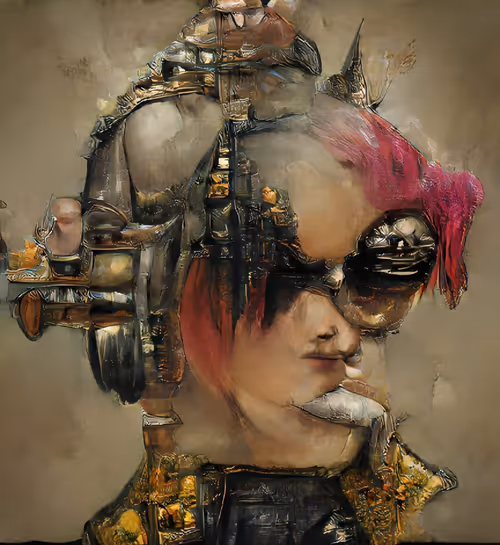 Item #16787375568581741139351523106979251549993860237009460716790318201998340521985 Media