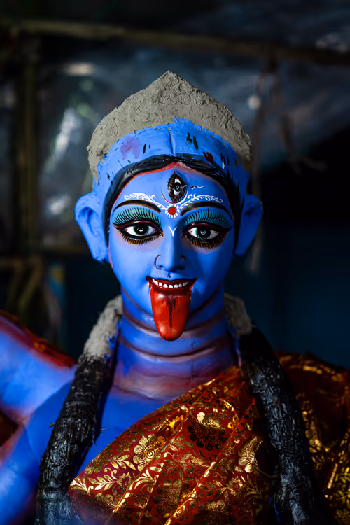 Item #111967298880677850776338953237010740789331740215054614070670721331408794550273 Media