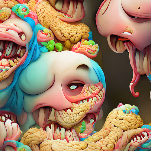 3634334937192059074731829759373509092478942641146961549071478529288323465217