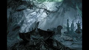 Item #7170091609882512370249289149182025292426165378314931250435706776681122365447 Media