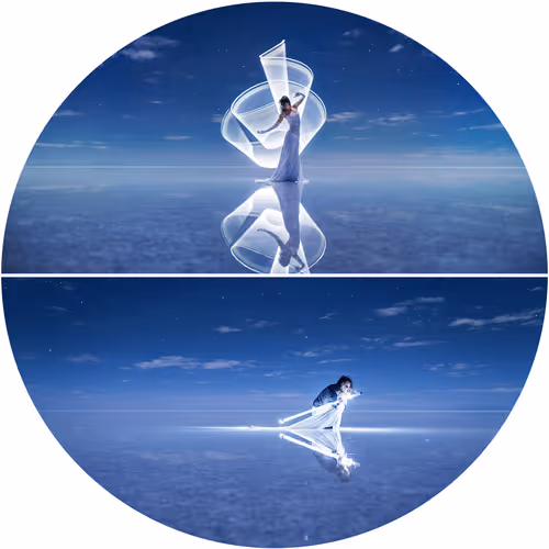 Item #50090995037018163455125118244852966269053344596533871429590408038056531591169 Media