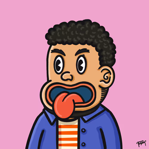 4286169839672118977424322146445452800263059320423174677802916254045156933633