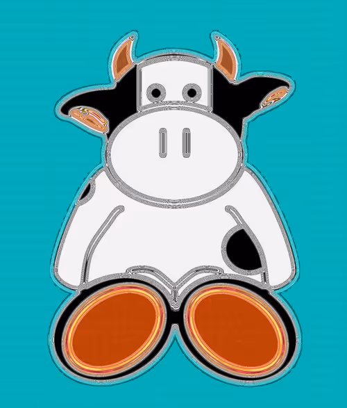 Item #24170986882734987360952487441203224309885379050738145444641582506349344849921 Media