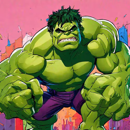 Item #27656955703601736396471809463348547490343289140603176561949728403077868814337 Media