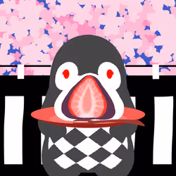 25395533783521501190050596055304925967667458809817550968724065809585896685569