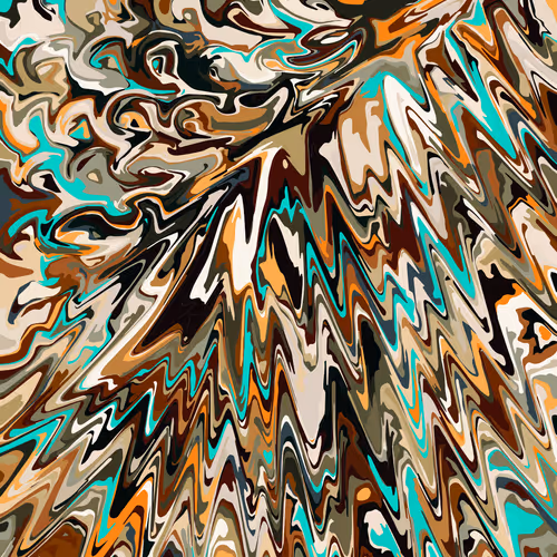 Liquiddreams2 0