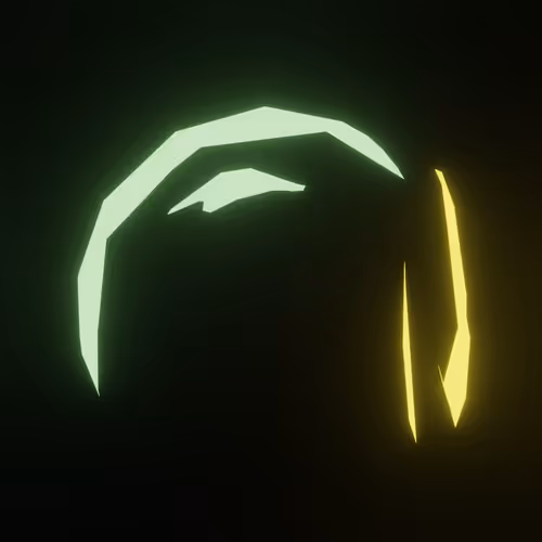 Item #16664999445448871325716669010866829515522987781686547545196303048412516843521 Media