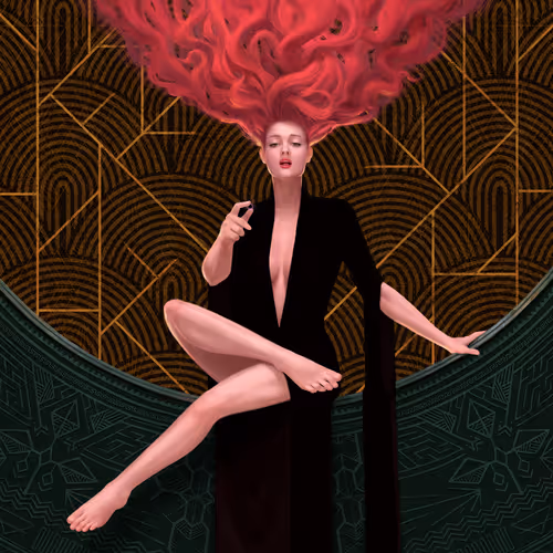 112886188555124006679399228820633688483349697234910982337765445853038596063233