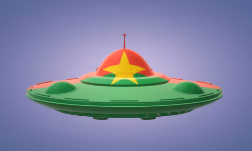 Item #86407167102559459136422996589086316249823434158362722549179824558146150465546 Media