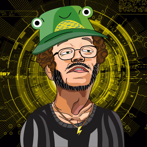 Item #44654543345457596324670740038936376060735534529992938418316175118781911138305 Media