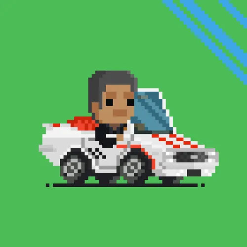 Item #37590845018485901776869756849602643338199183596335640374549932436359250706433 Media