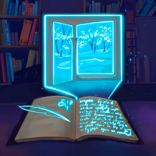 Item #560981386691638370742986766666333671288831387050866664889942903864095145985 Media